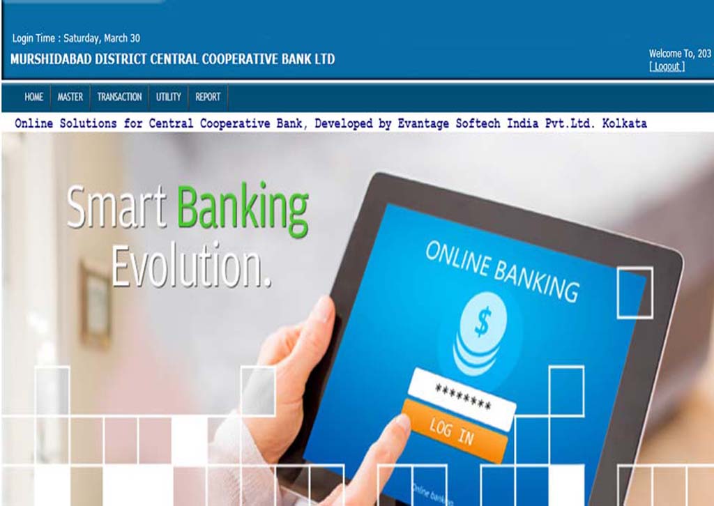 Latest Products Image