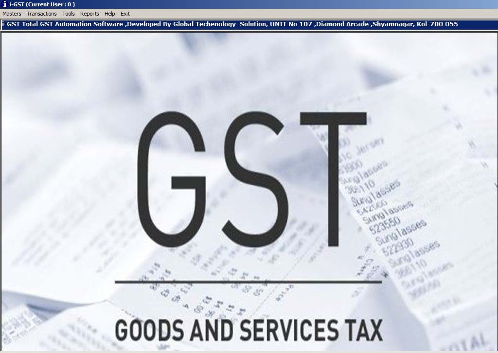 Latest Products Image