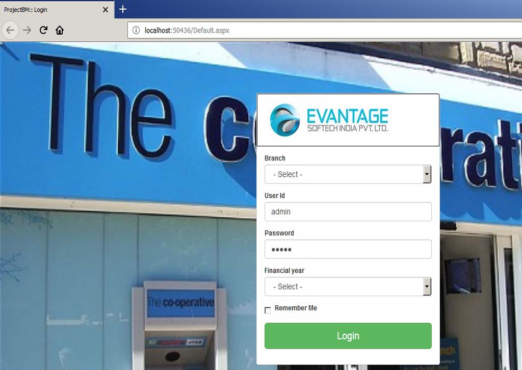 Latest Products Image