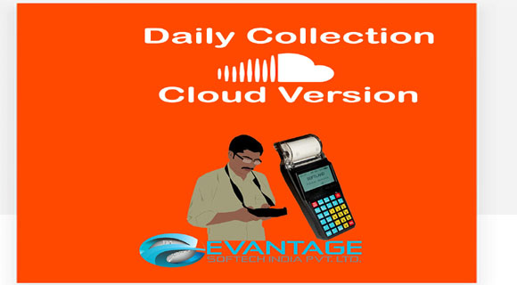 Latest Products Image