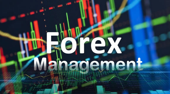 Latest Products Image