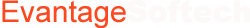 Evantage Logo